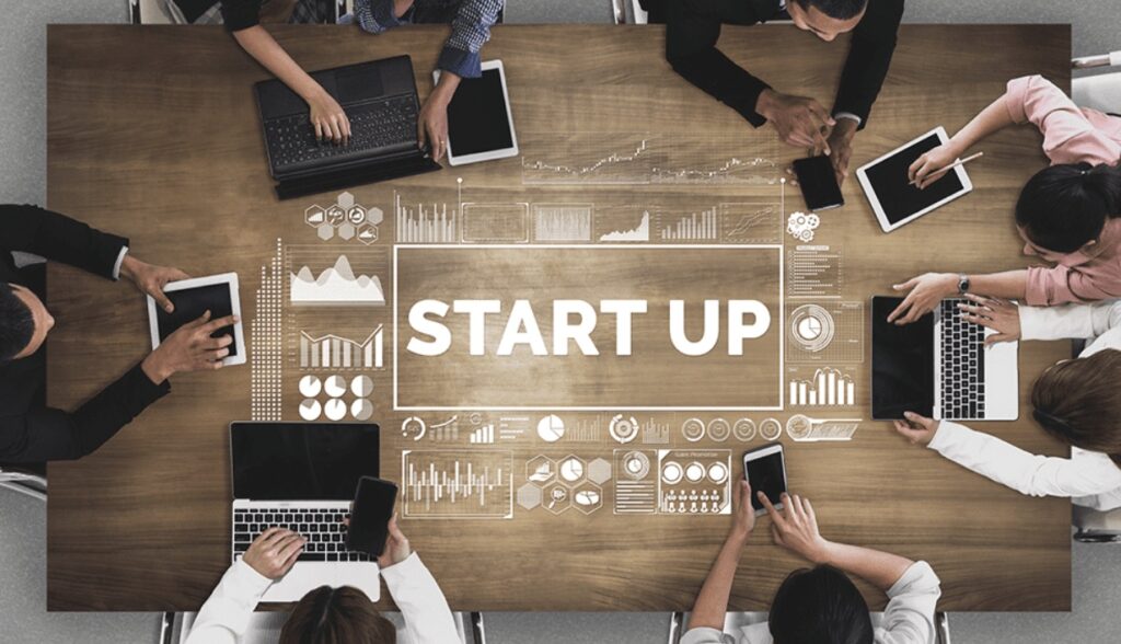 erreurs fiscales start-ups
