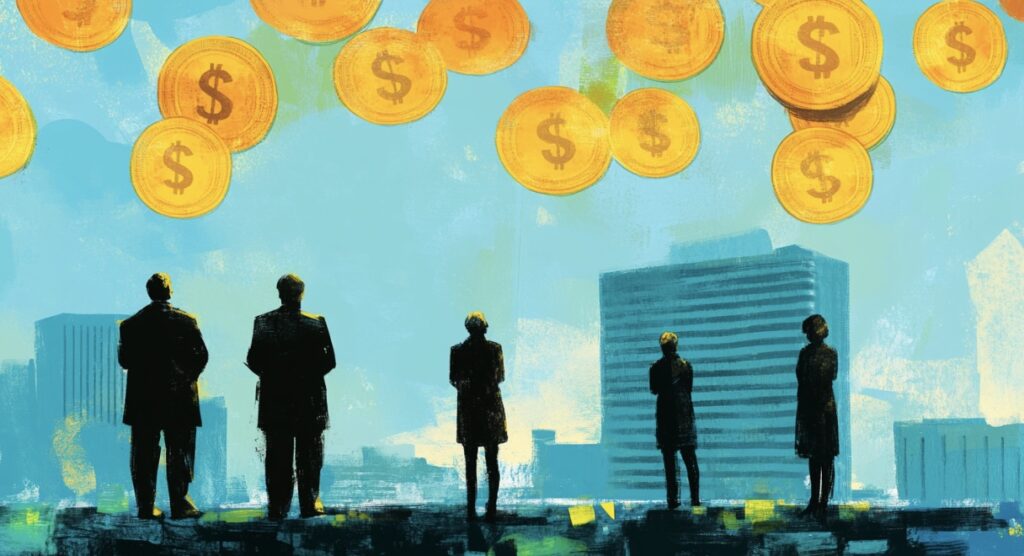 fiscalité dividendes dirigeants