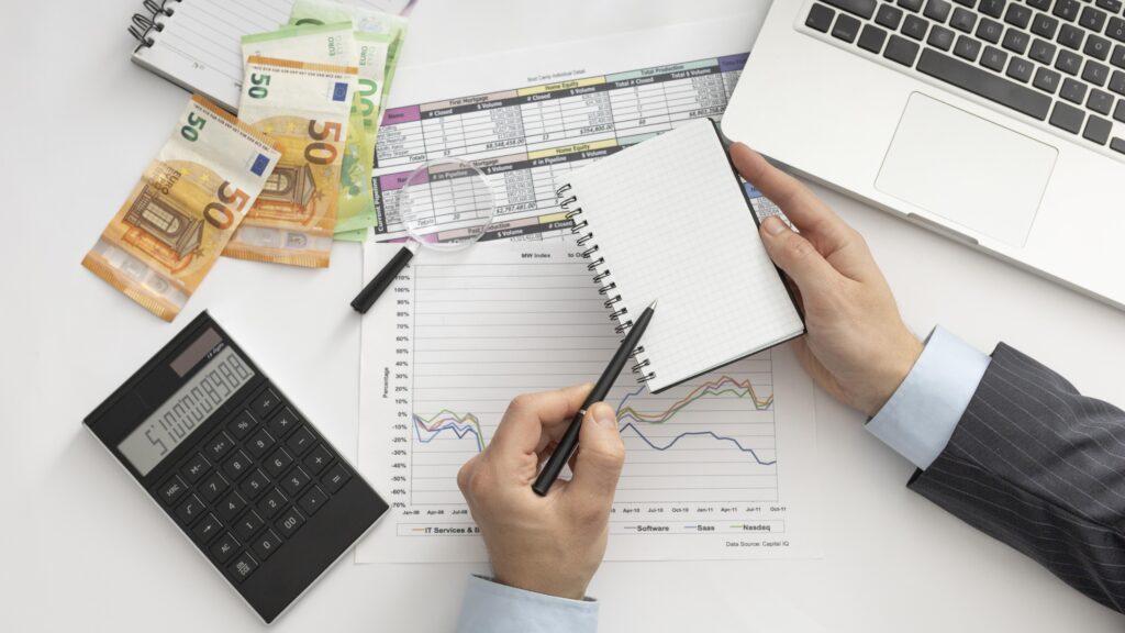 gestion tva ecommerce