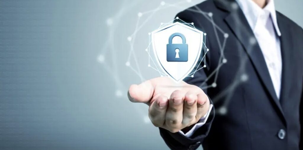 obligations comptables holding