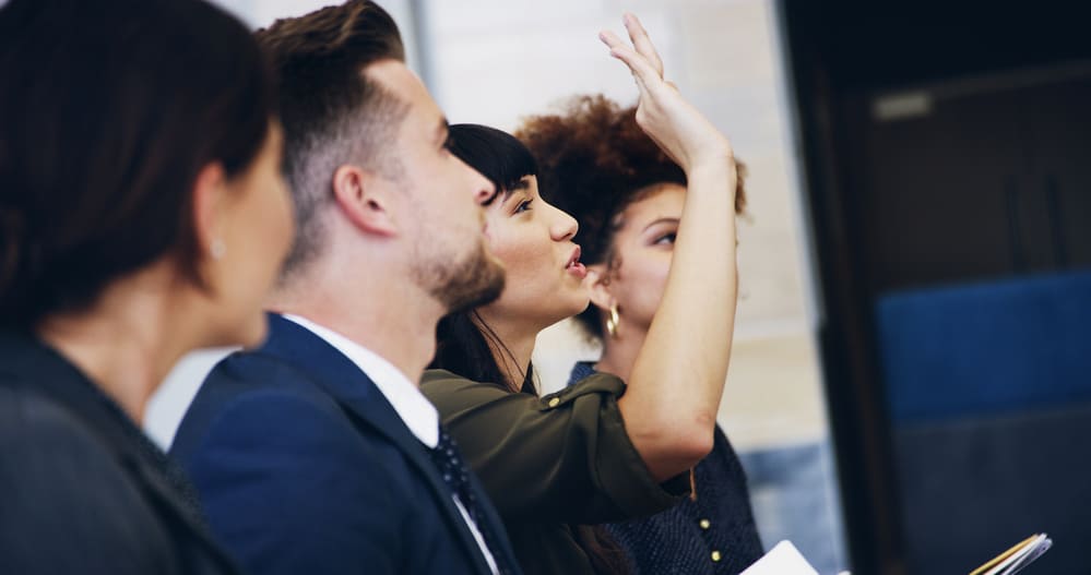 Tout savoir sur le remboursement d’un crédit de TVA : quelles sont les conditions, comment faire la demande et quels conseils suivre pour optimiser votre trésorerie ? Les experts Advyse vous accompagnent pas à pas.