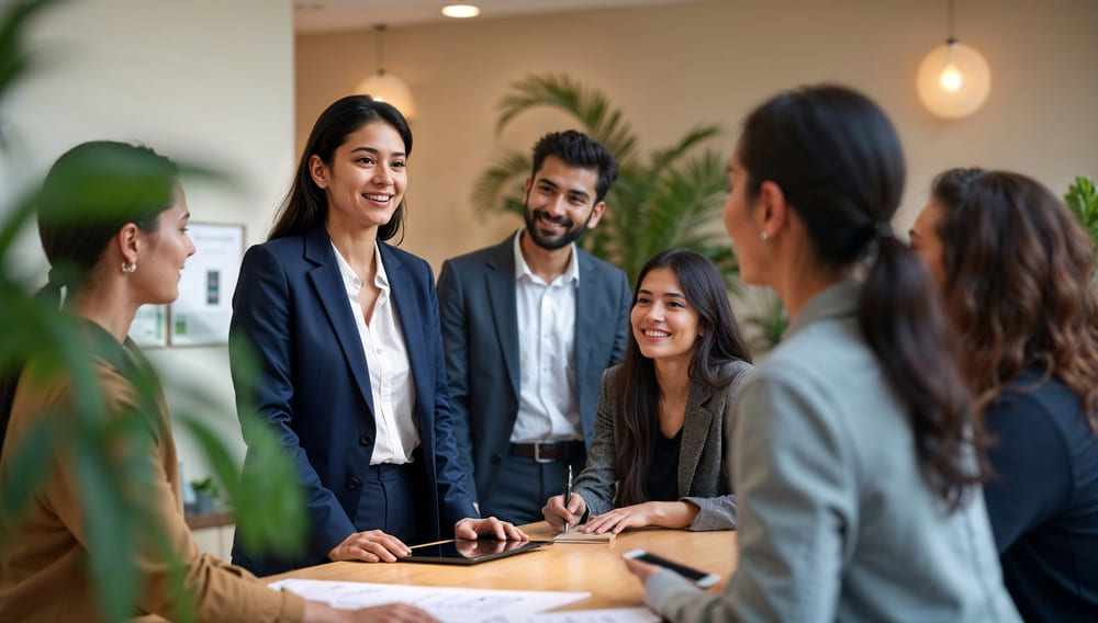 Tout savoir sur le contrat de travail : types, obligations légales, rédaction sécurisée et pièges à éviter.