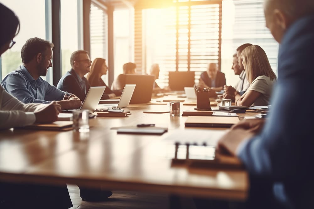 Découvrez comment fonctionne la prime d’intéressement en entreprise, ses avantages fiscaux pour les employeurs et salariés