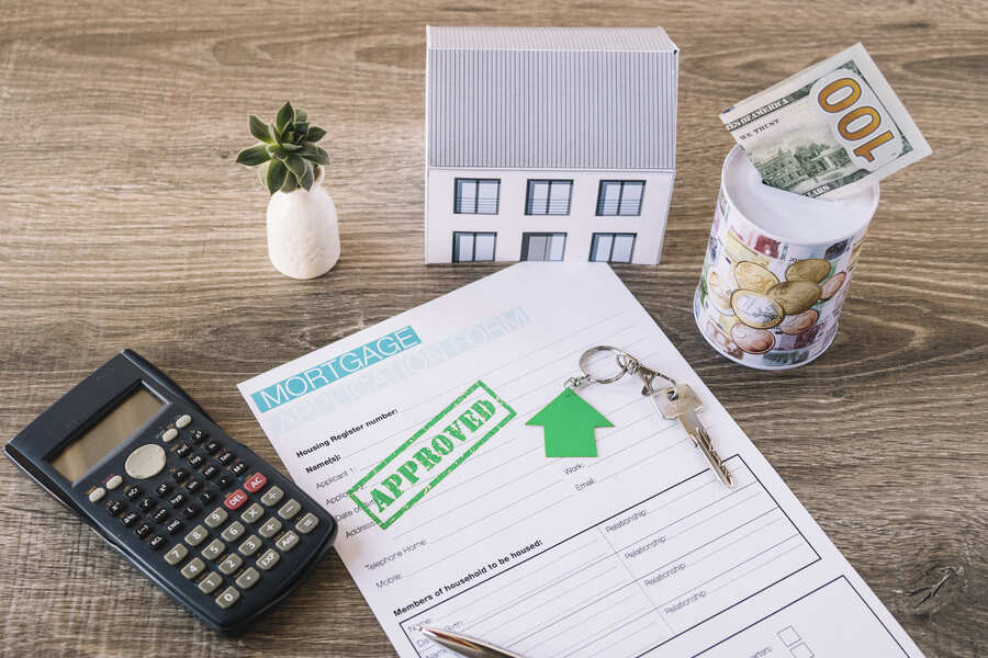 avantages fiscaux immobilier