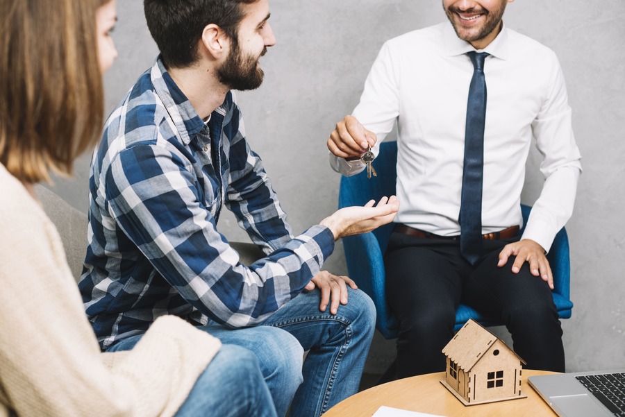 immobilier dans son contrat assurance vie