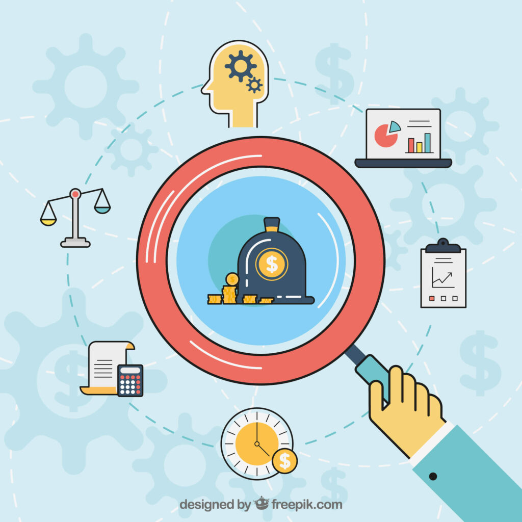 Avantages fiscaux r&d