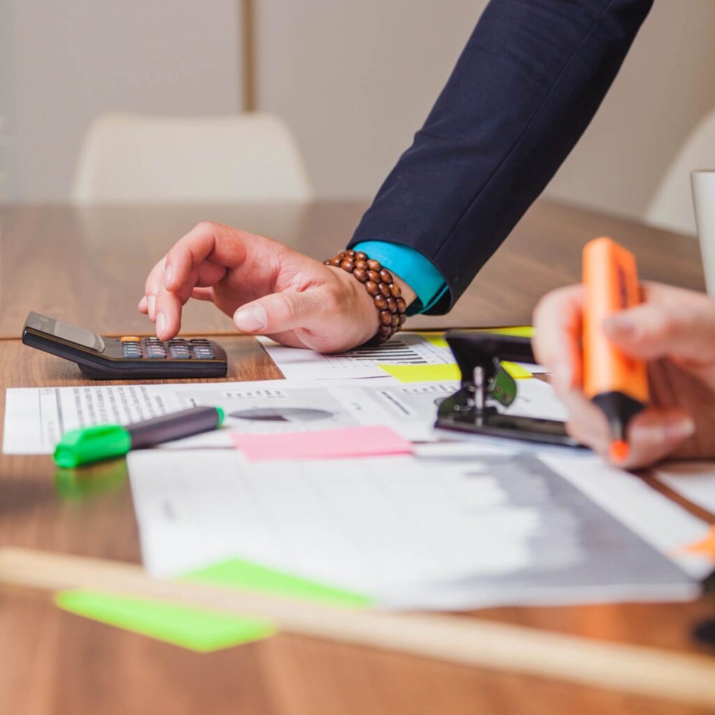 préparer fusion acquisition comptabilité fiscalité