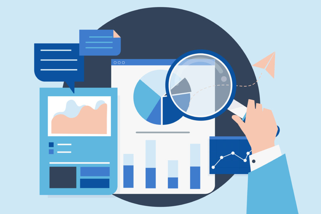 audit interne entreprise