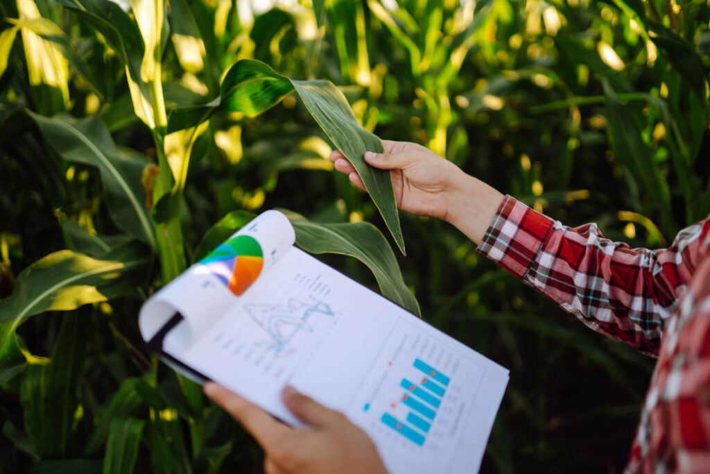 fiscalité entreprises agricoles été