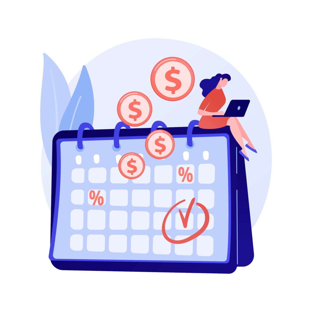 gestion congés payés petites entreprises