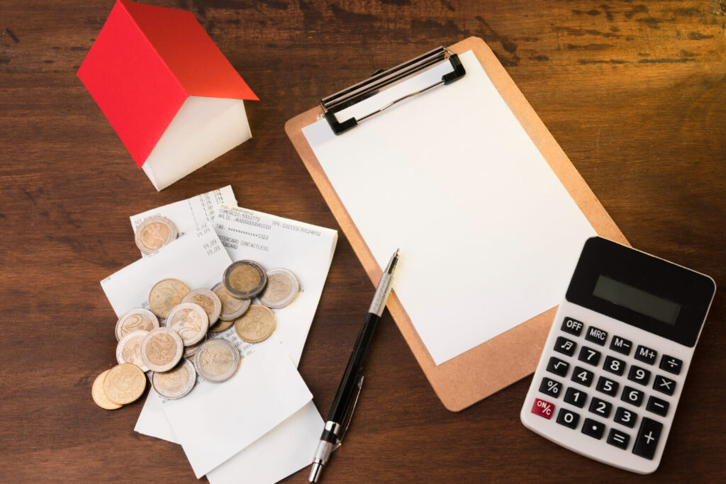 réduction taxe foncière locaux professionnels