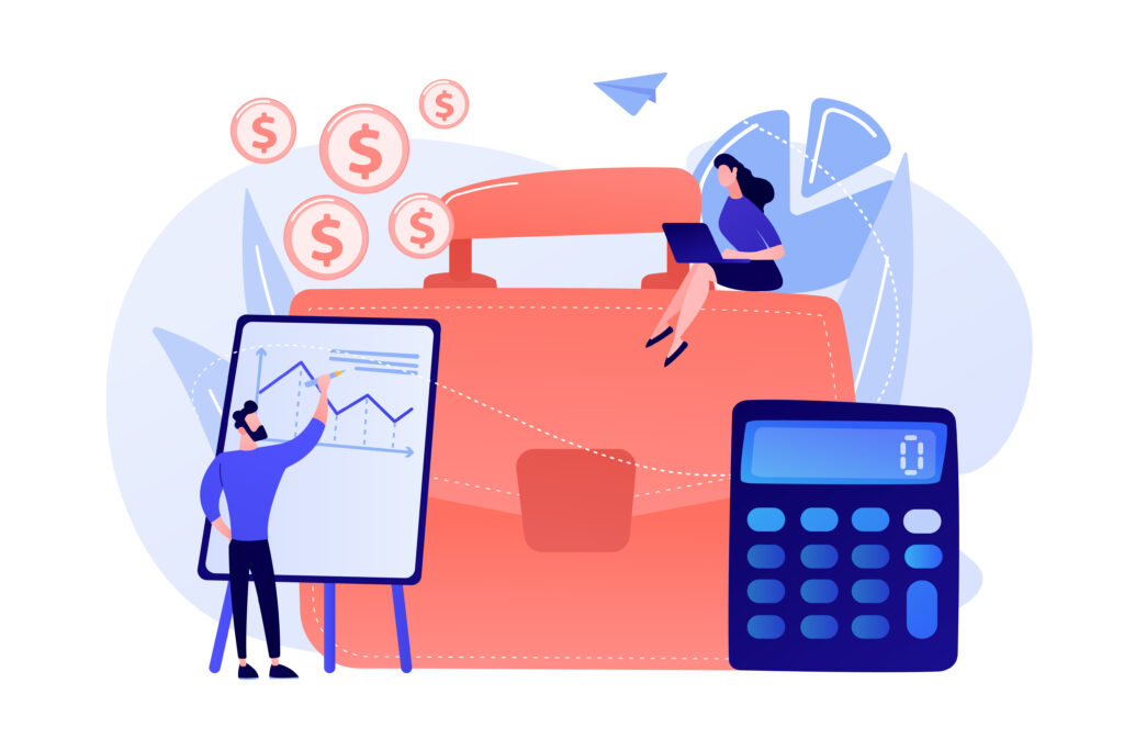 réduction coût entreprise advyse cabinet expert comptable