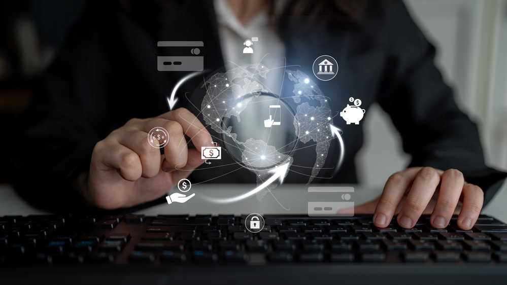 changer de comptable