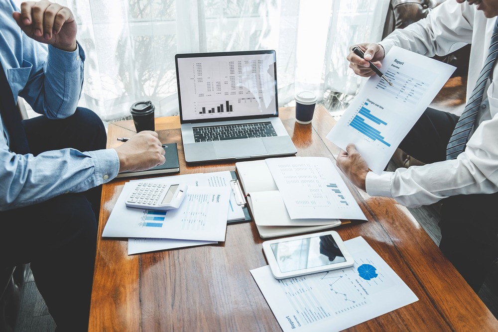 obligation expert comptable