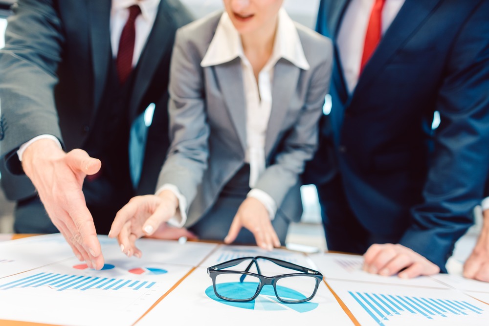 différence comptable expert comptable