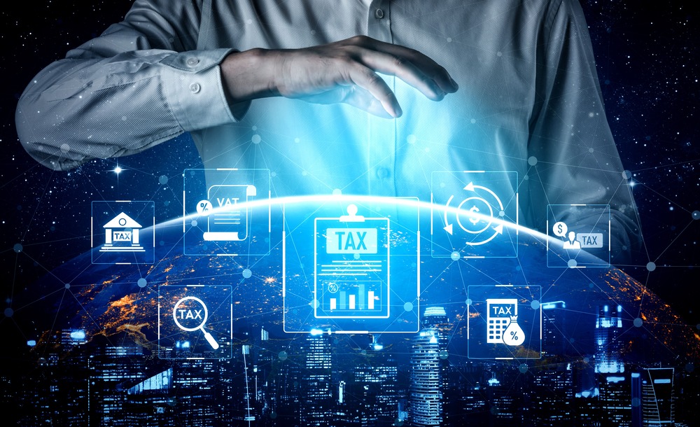responsabilité expert comptable