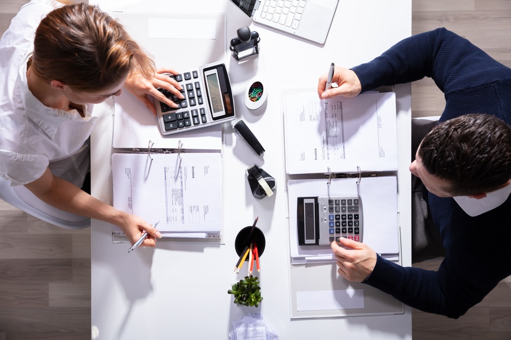 expert comptable digital