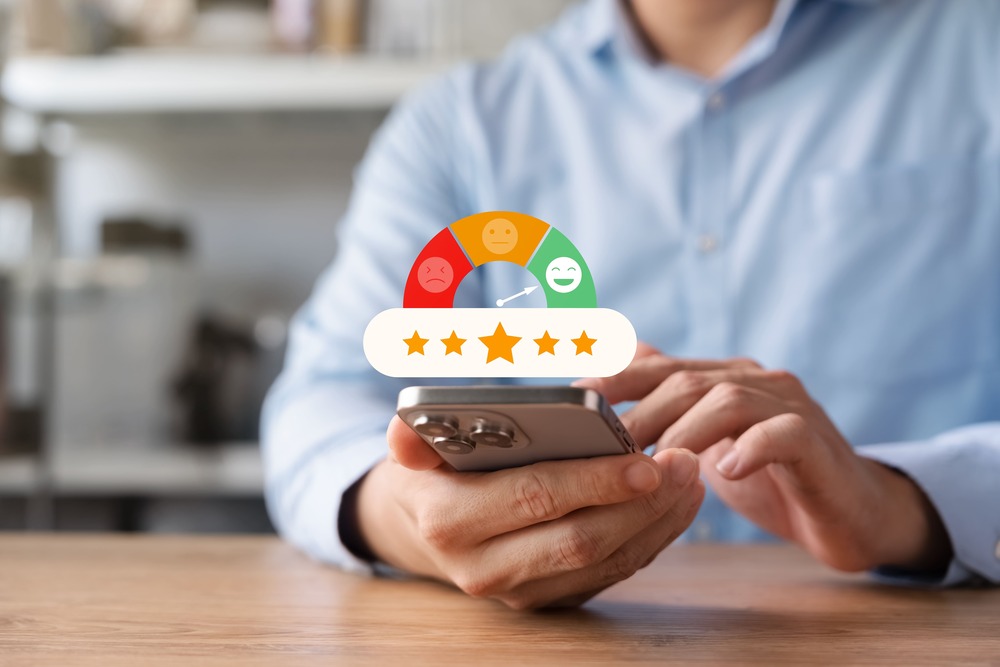 avis expert comptable en ligne