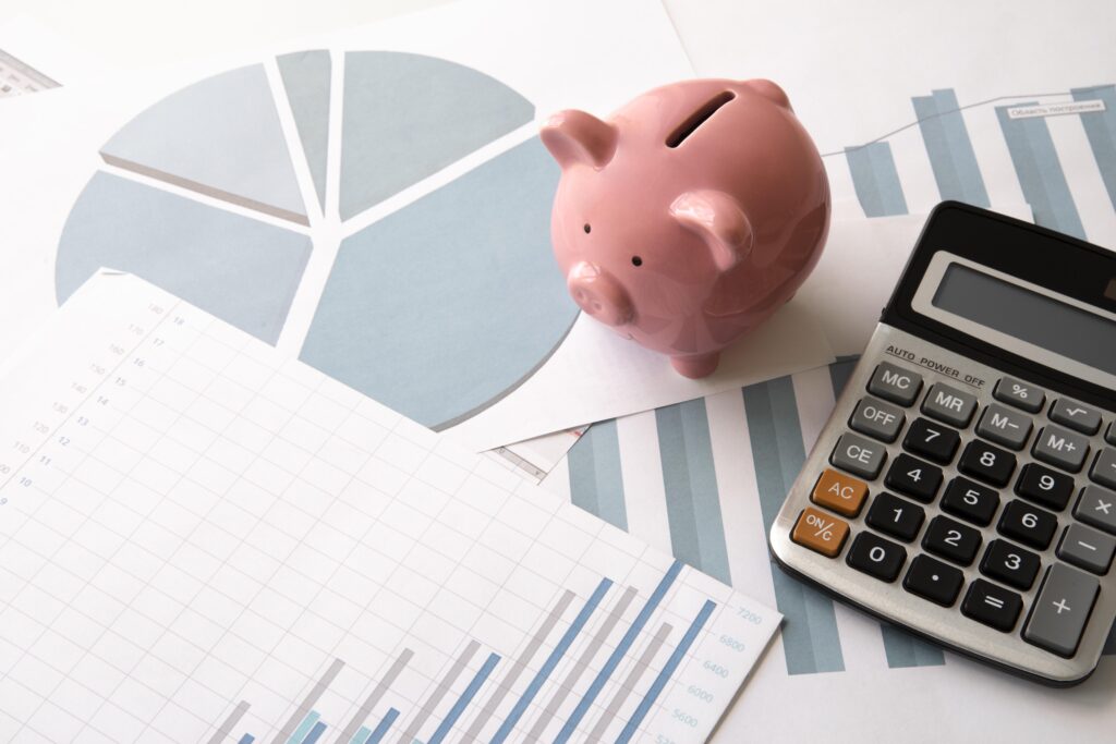 prévisionnel financier entreprises croissance