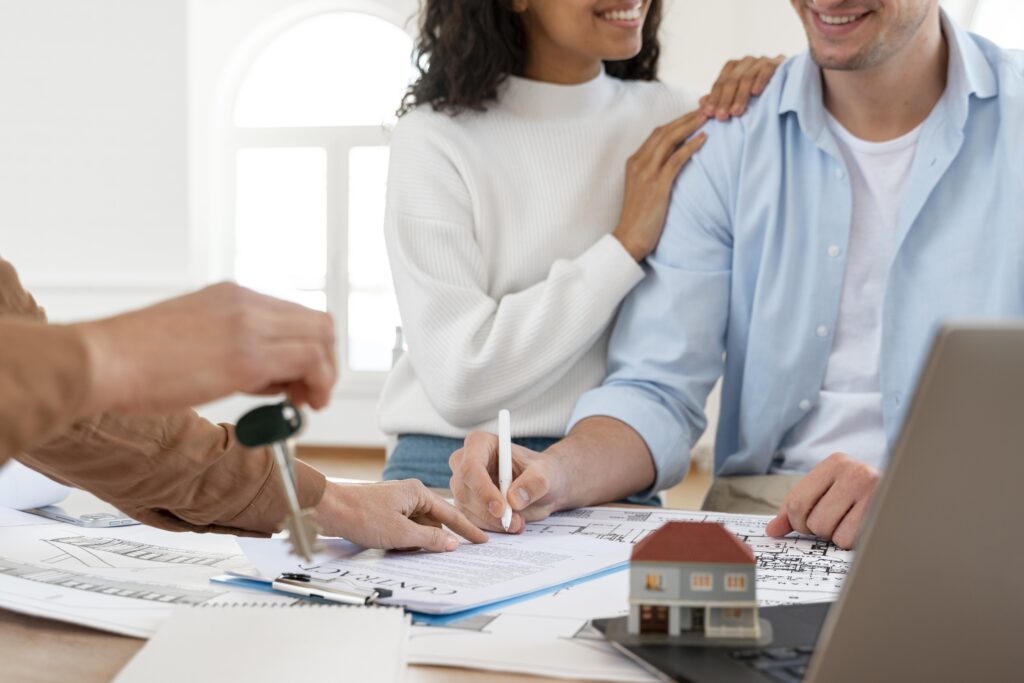 déclaration de patrimoine immobilier advyse cabinet expert comptable