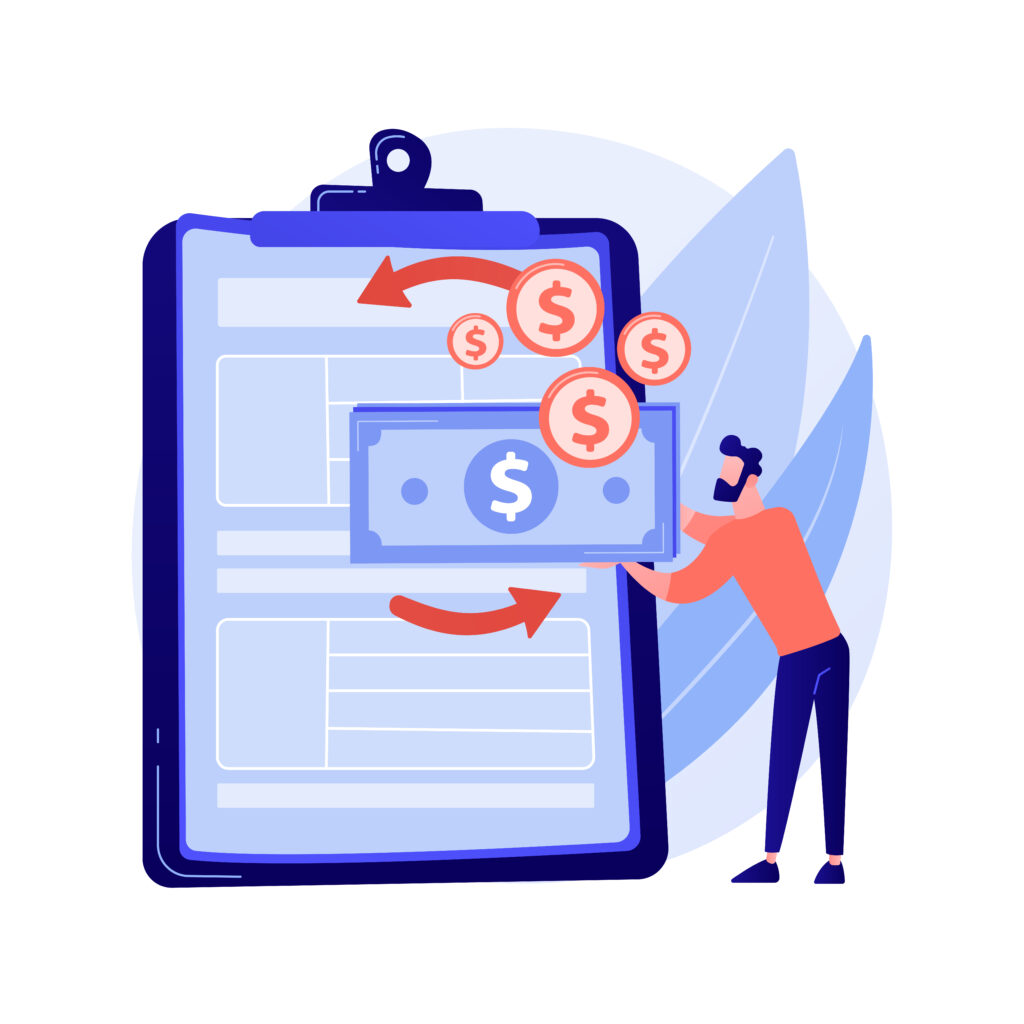 Fiscalité des revenus passifs advyse cabinet expert comptable