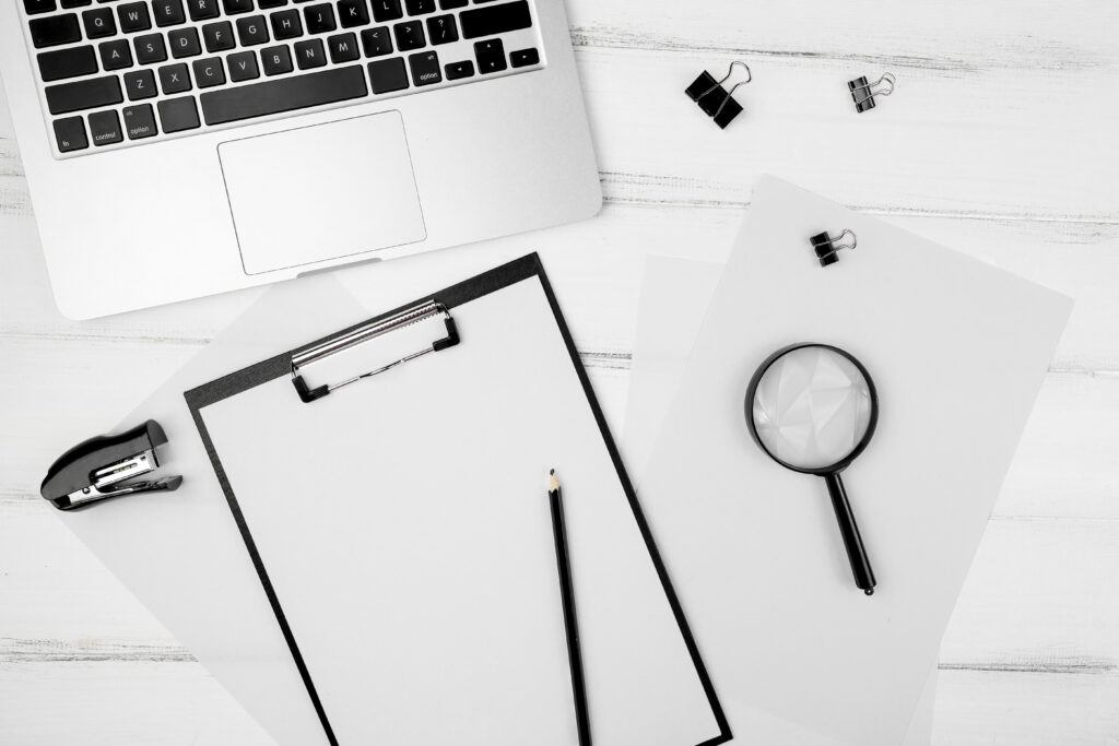 outils RH nouvelles obligations légales advyse cabinet expert comptable