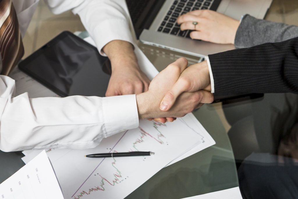 préparer fusion acquisition comptabilité fiscalité