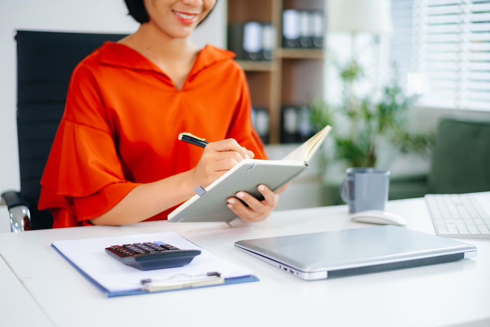 expert comptable reprise entreprise