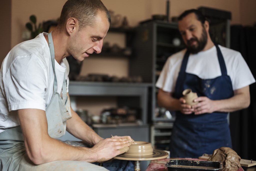 réformes fiscales impact artisans