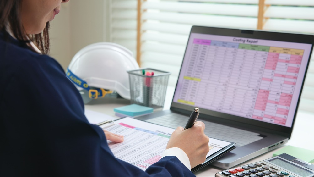 expert comptable Neuilly sur Seine