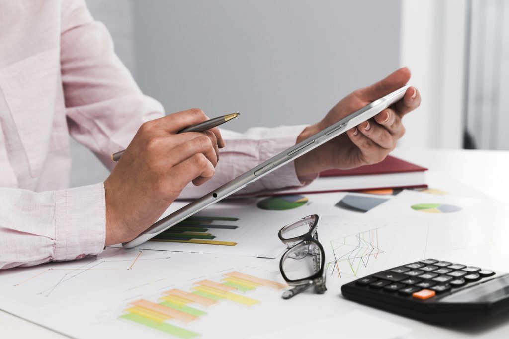 transfert entreprise optimisation fiscale