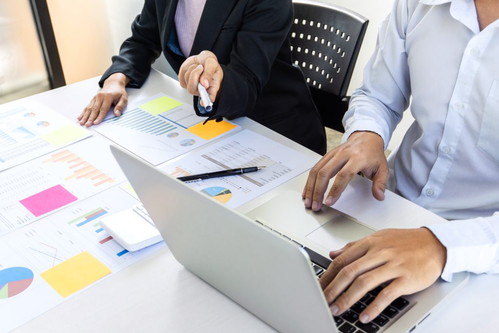 dons entreprise mécénat réduction impôts
