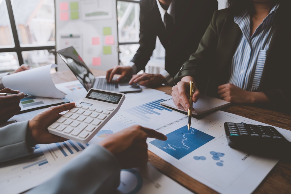 conseiller fiscal montpellier