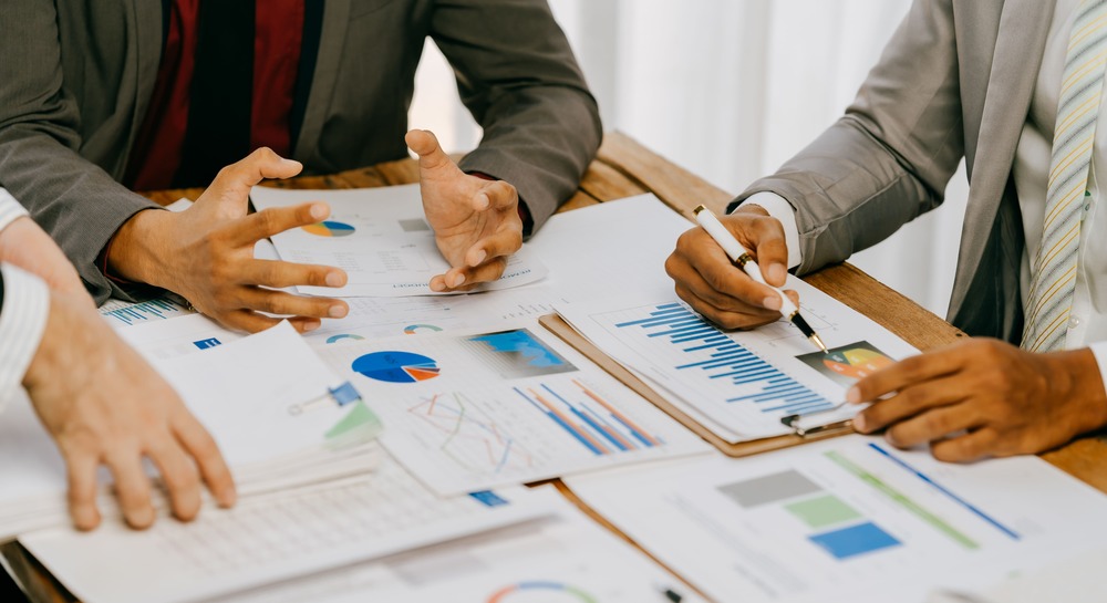 audit finance expert montpellier