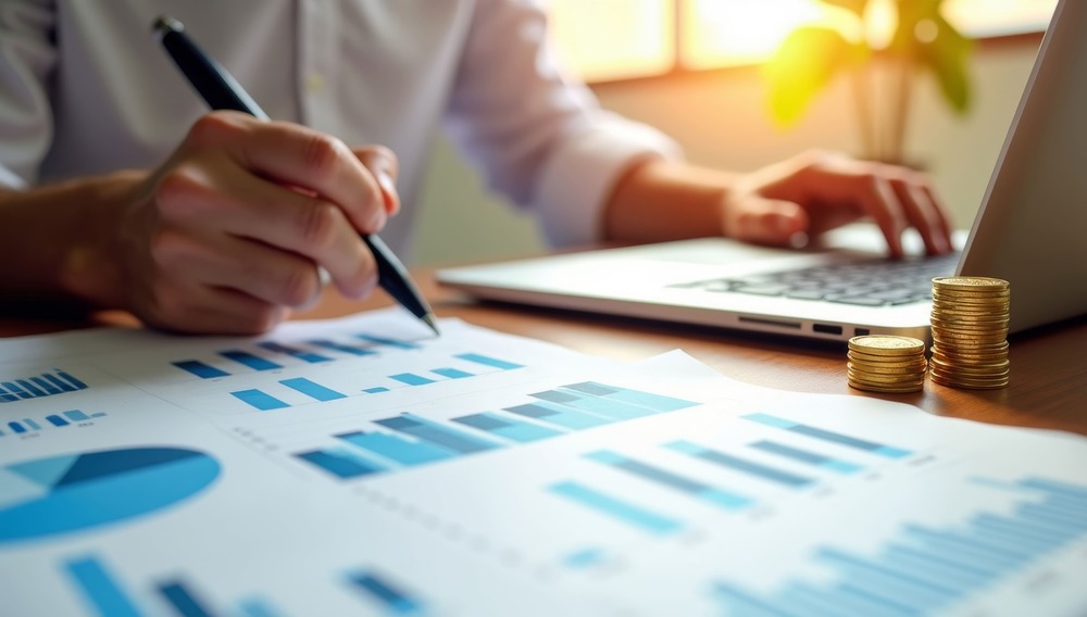 expert comptable centre val de loire