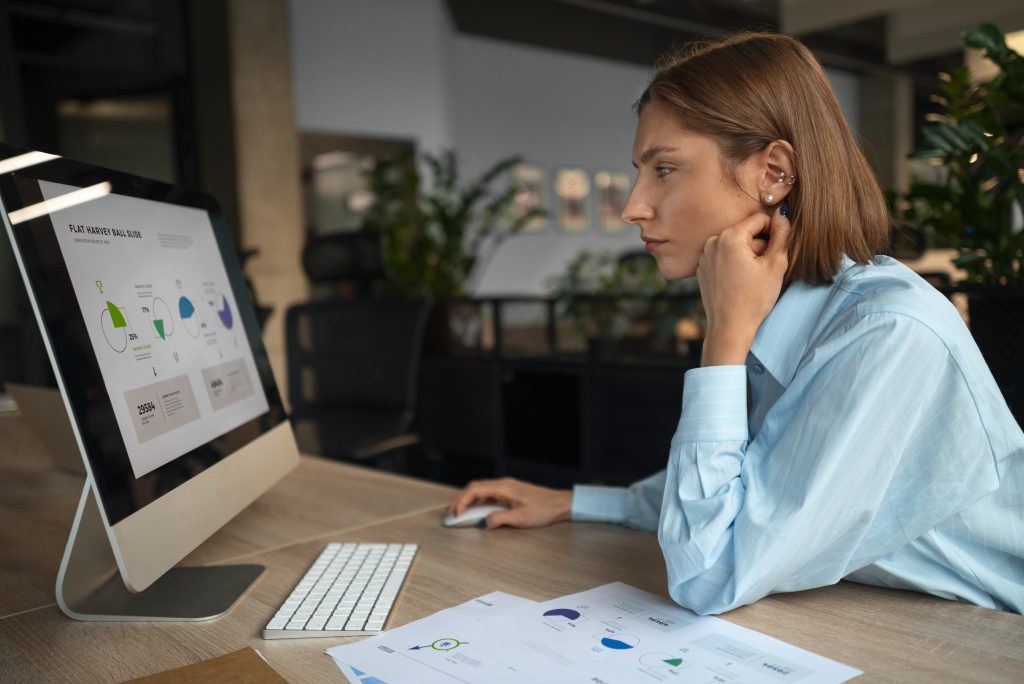 expert comptable transformation numérique