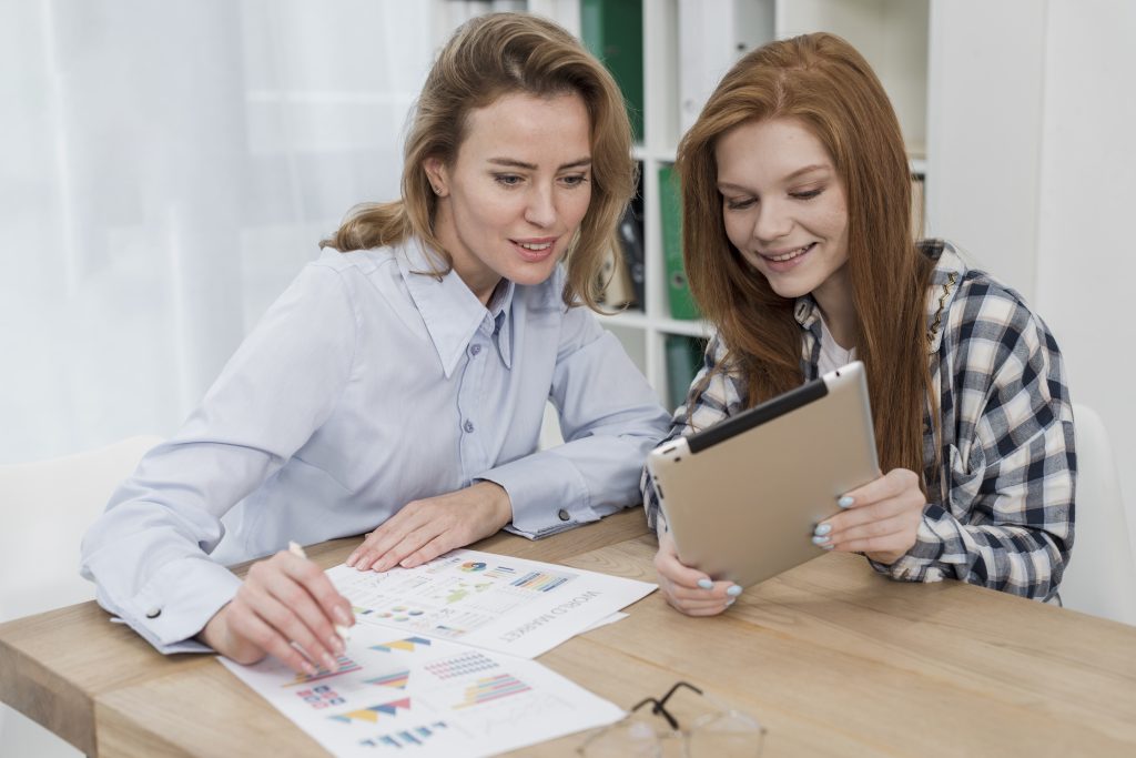 préparer bilan annuel entreprise