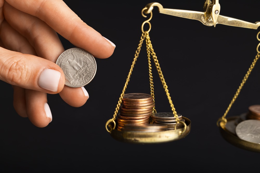 charges sociales sas