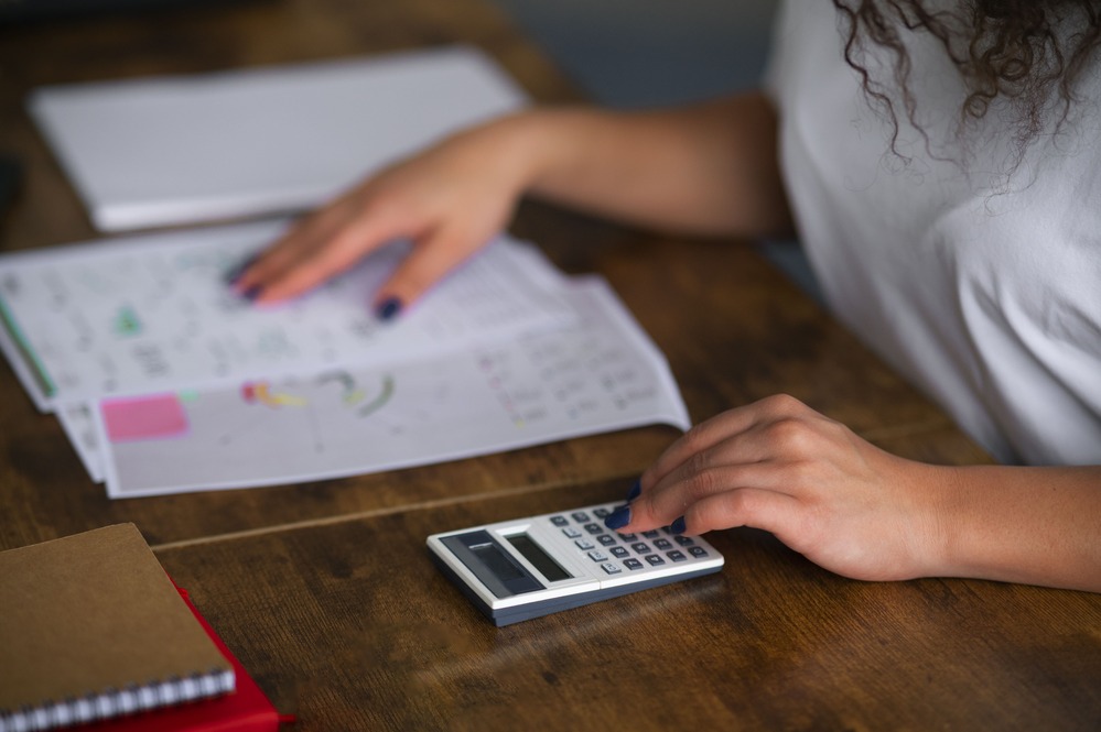 deduction fiscale sci