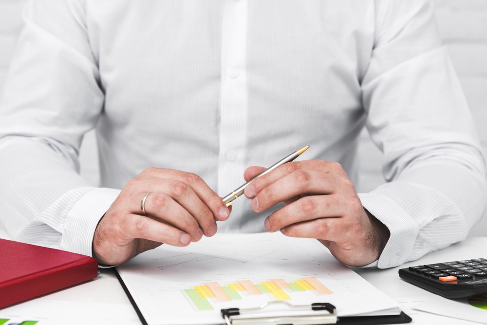 cession de parts sas fiscalité
