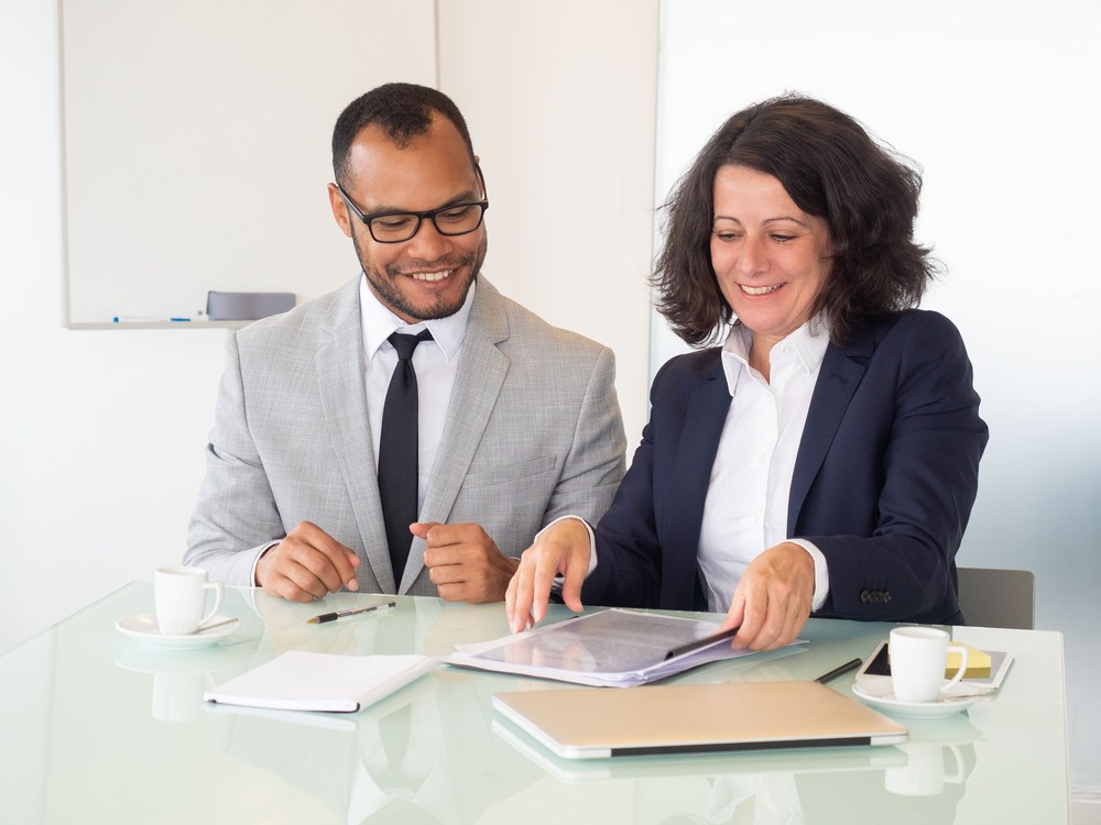 comptable lmnp en ligne
