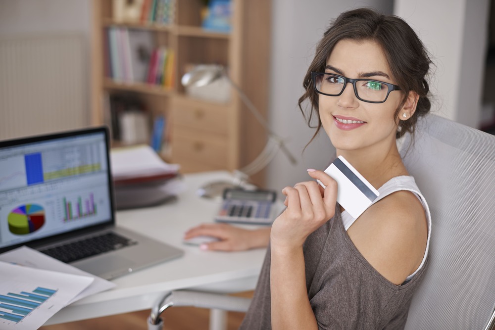 mon expert comptable en ligne