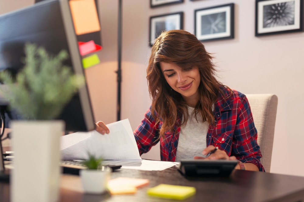 comptabilité freelance