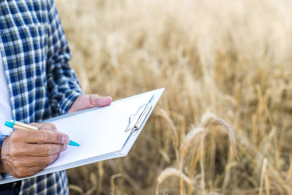 comptabilité exploitation agricole