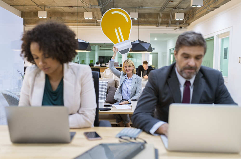 entreprise asinières