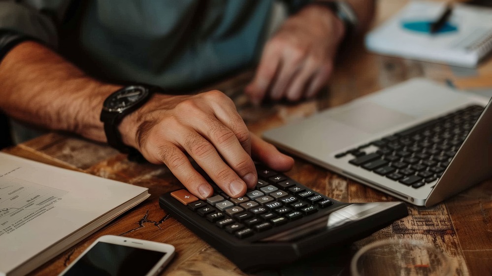 comptabilité sarl