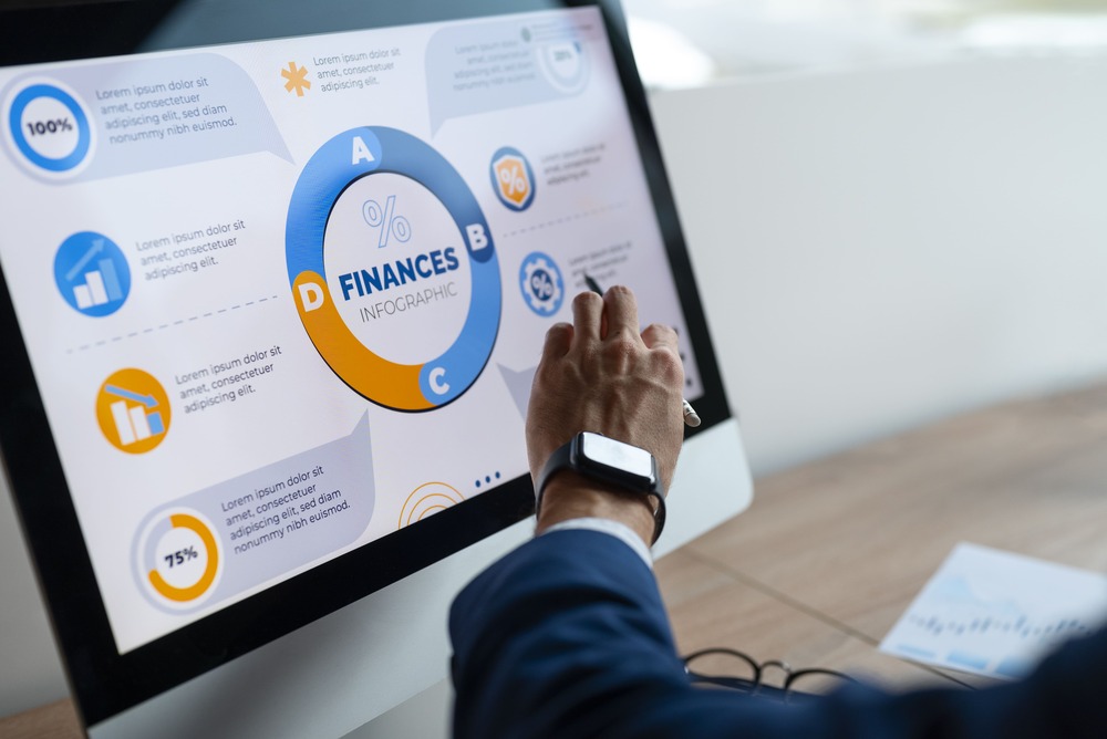 digitalisation comptable
