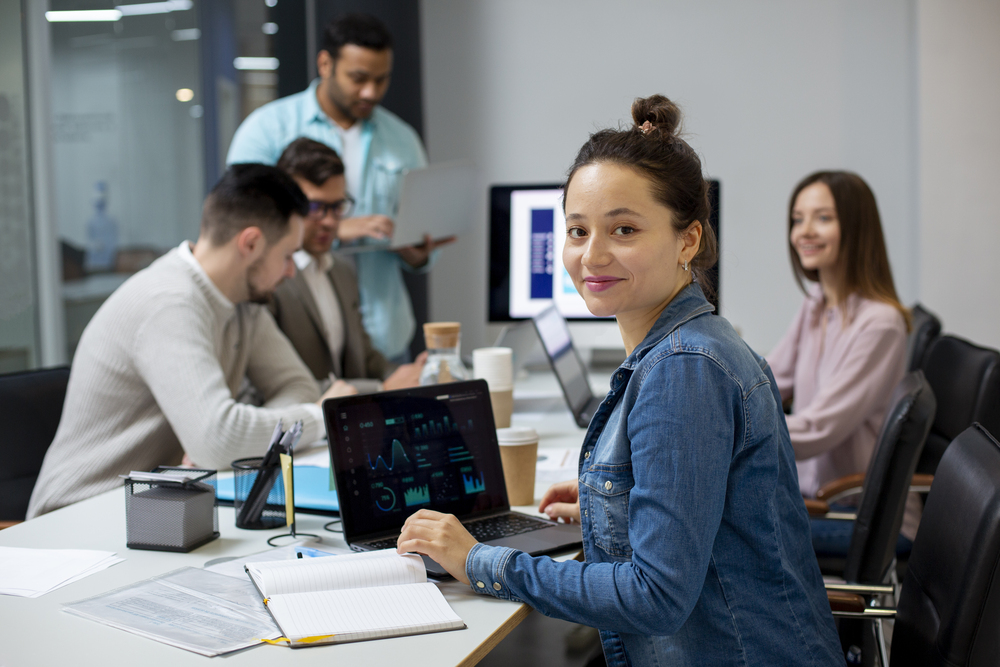 faire appel expert comptable hérault