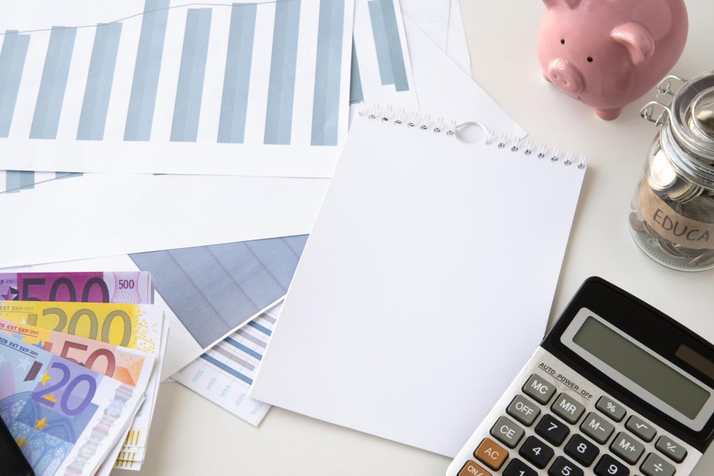 loi de finances 2026