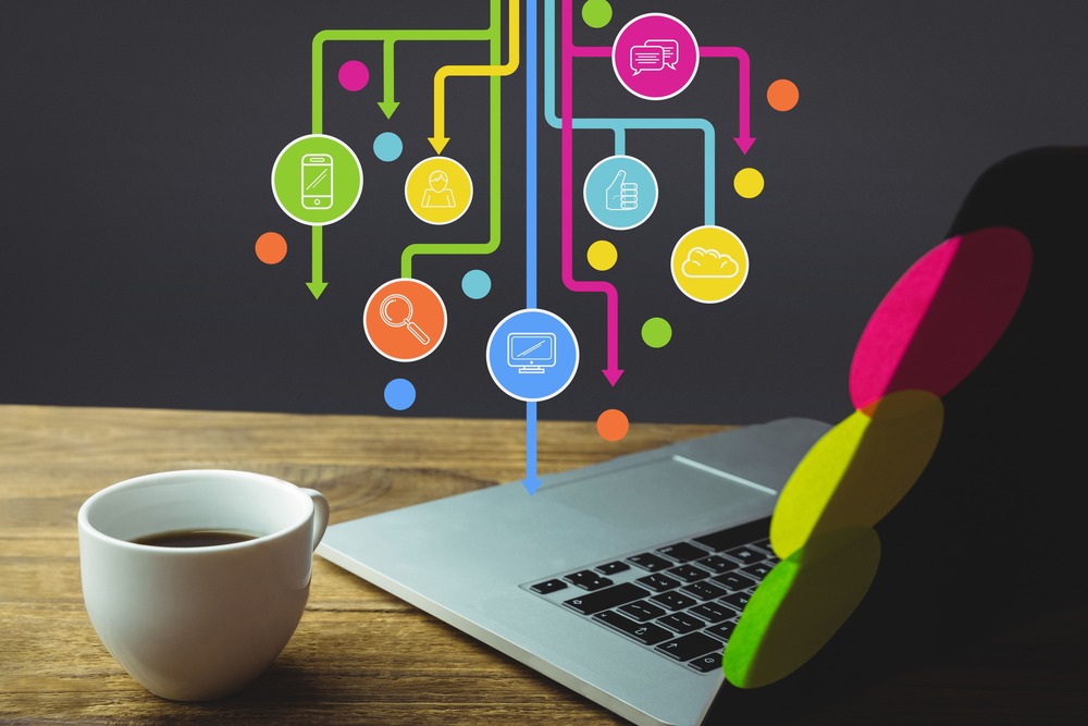 outils collaboratifs en ligne